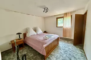 130 Autumn Ln, Jim Thorpe, PA 18229 - Photo 16
