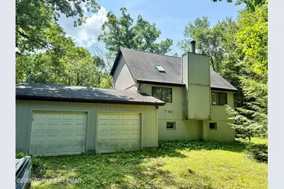  130 Autumn Lane, Jim Thorpe, PA 18229 - Photo 1