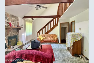  130 Autumn Lane, Jim Thorpe, PA 18229 - Photo 6