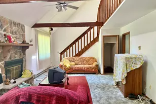 130 Autumn Ln, Jim Thorpe, PA 18229 - Photo 6
