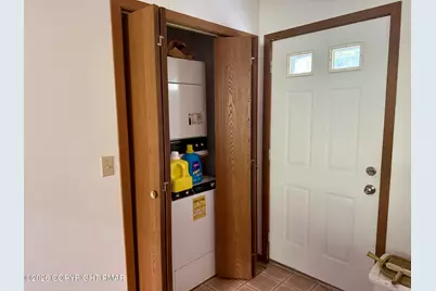  130 Autumn Lane, Jim Thorpe, PA 18229 - Photo 4