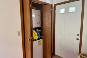 130 Autumn Ln, Jim Thorpe, PA 18229 - Photo 4