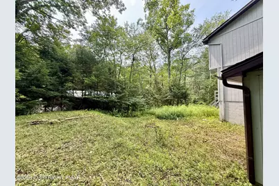  130 Autumn Lane, Jim Thorpe, PA 18229 - Photo 28