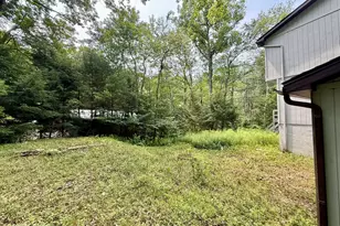 130 Autumn Ln, Jim Thorpe, PA 18229 - Photo 28