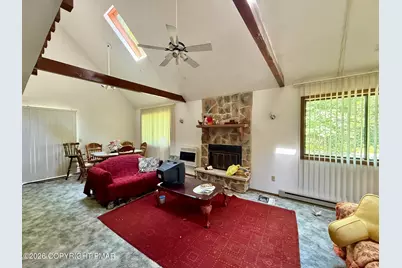  130 Autumn Lane, Jim Thorpe, PA 18229 - Photo 10