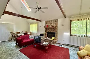 130 Autumn Ln, Jim Thorpe, PA 18229 - Photo 10