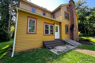 108 Effort Neola Rd, Effort, PA 18330 - Photo 2