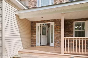 6330 Laurel Rd, Pocono Summit, PA 18346 - Photo 6