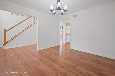  6330 Laurel Road, Pocono Summit, PA 18346 - Photo 20