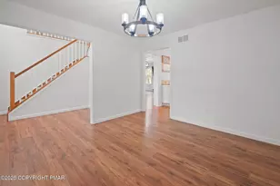 6330 Laurel Rd, Pocono Summit, PA 18346 - Photo 20