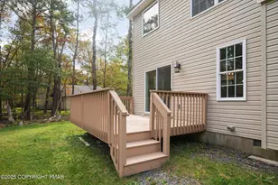 6330 Laurel Rd, Pocono Summit, PA 18346 - Photo 40