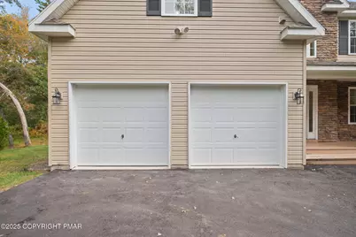 6330 Laurel Road, Pocono Summit, PA 18346 - Photo 42