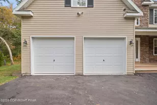 6330 Laurel Rd, Pocono Summit, PA 18346 - Photo 42