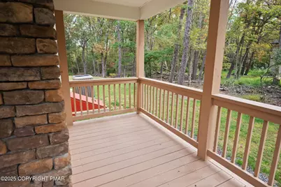 6330 Laurel Road, Pocono Summit, PA 18346 - Photo 8