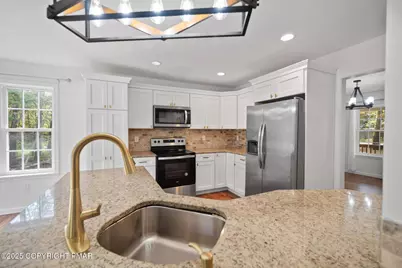  6330 Laurel Road, Pocono Summit, PA 18346 - Photo 14