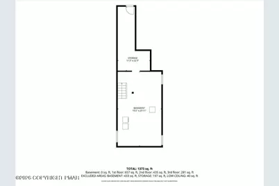  215 Lehigh Avenue, Palmerton, PA 18071 - Photo 26