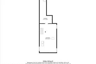 215 Lehigh Ave, Palmerton, PA 18071 - Photo 26