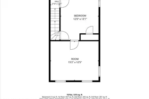 215 Lehigh Ave, Palmerton, PA 18071 - Photo 28
