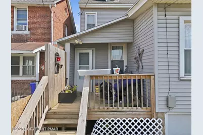  215 Lehigh Avenue, Palmerton, PA 18071 - Photo 20
