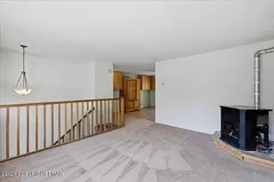612 Minsi Trail, Long Pond, PA 18334 - Photo 10