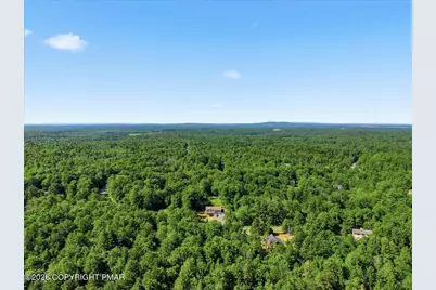  612 Minsi Trail, Long Pond, PA 18334 - Photo 50