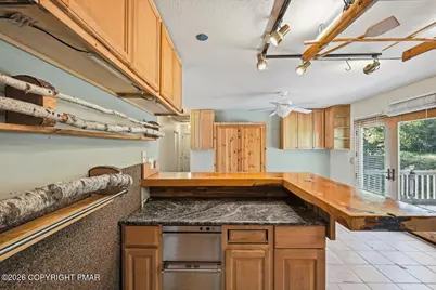  612 Minsi Trail, Long Pond, PA 18334 - Photo 14