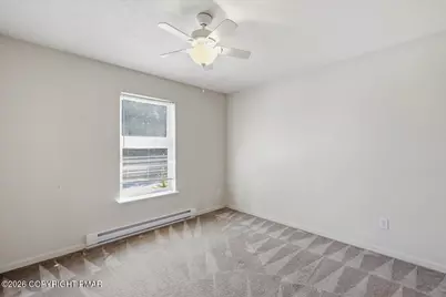  612 Minsi Trail, Long Pond, PA 18334 - Photo 22