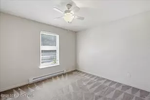 612 Minsi Trail, Long Pond, PA 18334 - Photo 22