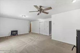 612 Minsi Trail, Long Pond, PA 18334 - Photo 36