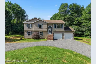  612 Minsi Trail, Long Pond, PA 18334 - Photo 2