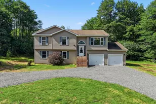 612 Minsi Trail, Long Pond, PA 18334 - Photo 2
