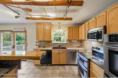  612 Minsi Trail, Long Pond, PA 18334 - Photo 16