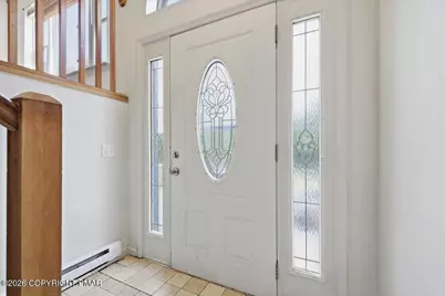  612 Minsi Trail, Long Pond, PA 18334 - Photo 6