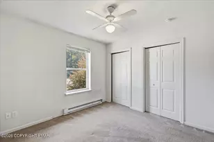 612 Minsi Trail, Long Pond, PA 18334 - Photo 38