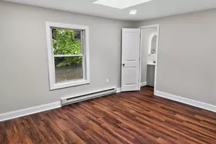 229 Pocono Blvd, Bushkill, PA 18324 - Photo 18