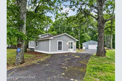  229 Pocono Boulevard, Bushkill, PA 18324 - Photo 34