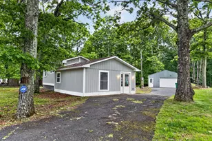 229 Pocono Blvd, Bushkill, PA 18324 - Photo 34