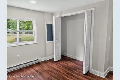  229 Pocono Boulevard, Bushkill, PA 18324 - Photo 24