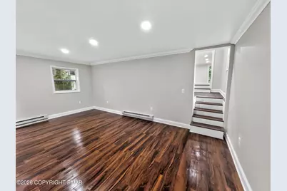  229 Pocono Boulevard, Bushkill, PA 18324 - Photo 14