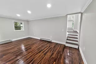 229 Pocono Blvd, Bushkill, PA 18324 - Photo 14