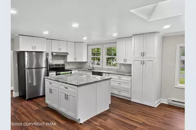  229 Pocono Boulevard, Bushkill, PA 18324 - Photo 4