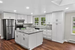 229 Pocono Blvd, Bushkill, PA 18324 - Photo 4
