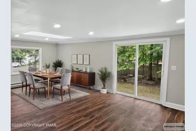  229 Pocono Boulevard, Bushkill, PA 18324 - Photo 6