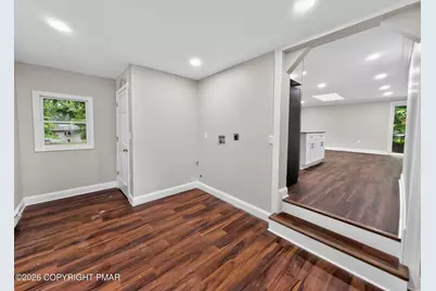  229 Pocono Boulevard, Bushkill, PA 18324 - Photo 28