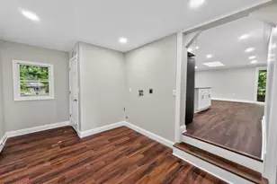 229 Pocono Blvd, Bushkill, PA 18324 - Photo 28