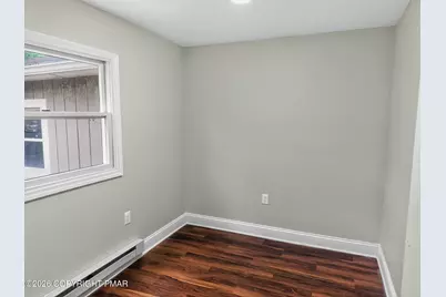  229 Pocono Boulevard, Bushkill, PA 18324 - Photo 22