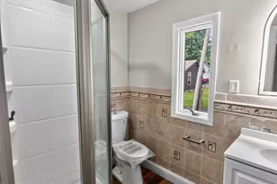 229 Pocono Blvd, Bushkill, PA 18324 - Photo 30