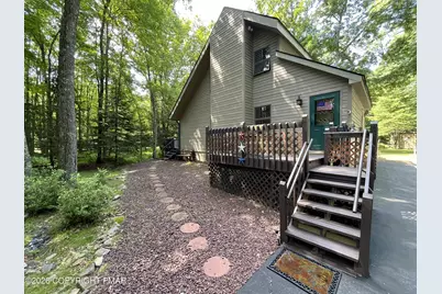  57 Kipling Lane, Albrightsville, PA 18210 - Photo 48