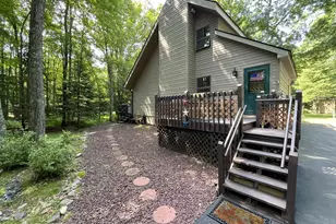 57 Kipling Ln, Albrightsville, PA 18210 - Photo 48