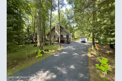  57 Kipling Lane, Albrightsville, PA 18210 - Photo 8